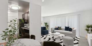 Rolling Park Gallery 5