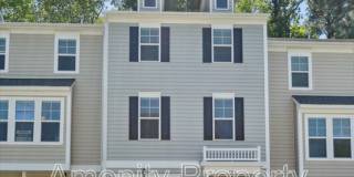 105 Prosperity Court - 1 Gallery 1