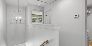 104 Norman Lane Gallery 44