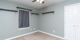 2001 Matt Drive Gallery 13