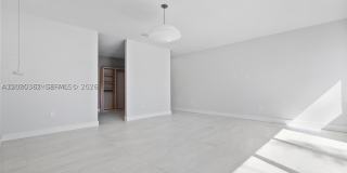 550 S Shore Dr Gallery 31