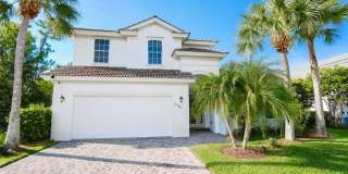 15578 Vallecas Ln Gallery 1