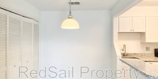 139 Haverford Ct Gallery 4