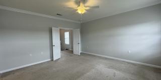 5512 Ansley Drive Gallery 10