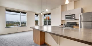 Epicenter Apartments Gallery 6