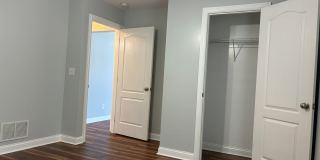 **Summer Ending BUT This Home is HOT** Gallery 31