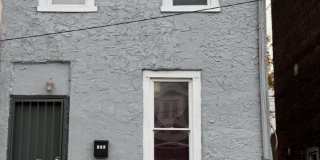269 E SHARPNACK Street Gallery 1