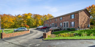Rosewood Manor Gallery 24