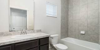 Beautifully Refreshed 4BR/3BA Home in Desirable Osprey Landing Gallery 15