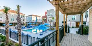 Cedars at Carver Park Gallery 10