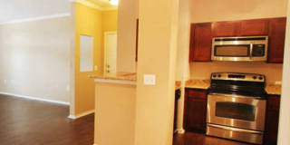 5417 S MoPac Expy, #1018 Gallery 1