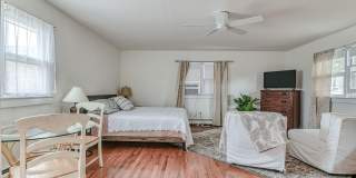 83 Cookman Avenue Gallery 15