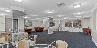 7100 SUNSHINE SKYWAY LANE S Gallery 22