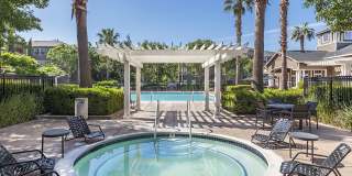 Fountains at Emerald Park - Affordable Housing Gallery 4