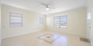 1706 Dewey Street Gallery 1