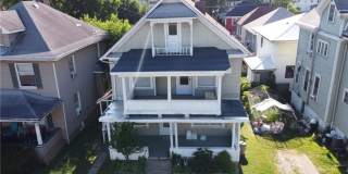 235 N 10th St Gallery 1