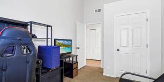 2305 Honey Dew Gallery 25