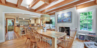 6907 BRADLEY Boulevard Gallery 38