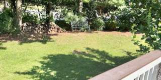21326 THIMBLEWEED Court Gallery 40