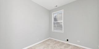 2020 W Pierce Ave Gallery 2