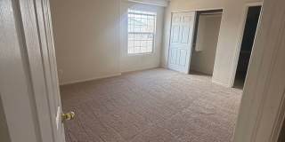 BEAUTIFUL CONDO IN WOLF RANCH!! Gallery 7