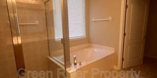 2120-D Stone Creek Dr. Gallery 16
