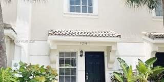 5230 Palmbrooke Cir Gallery 1