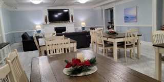 10 Lower Notch Rd Gallery 22