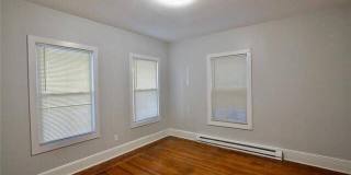 389 Orchard Gallery 4