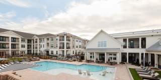 The Stead at Farmington Gallery 41