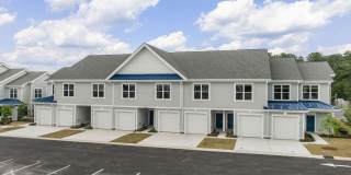 The Village at Compass Pointe Gallery 36