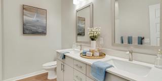 RISE Sereno Gallery 17