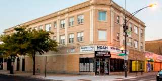 6306 S Artesian Avenue Gallery 10