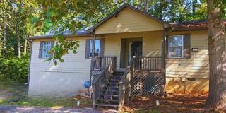 110 Fairhaven Court Gallery 1