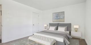 Hallfield Apartments Gallery 12