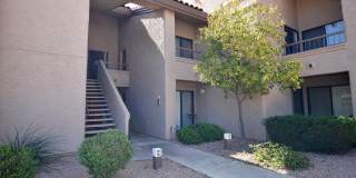 9550 N 94TH Place 9550 N 94TH Place Gallery 1