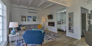1072 Seaward- MFR Gallery 29