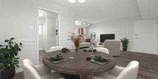 Tysons View Gallery 6