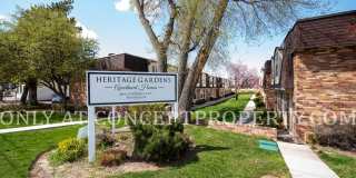 3602 S 900  E Gallery 120