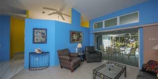 22 MARINER LANE Gallery 5