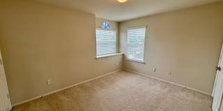 3-Bedroom House for Rent in Killeen Gallery 29