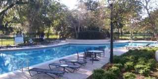 4039 Swift Way Gallery 18