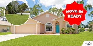 25 Rainbrook Drive Gallery 33