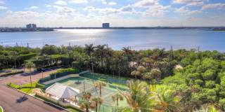 5310 N Ocean Drive Gallery 37