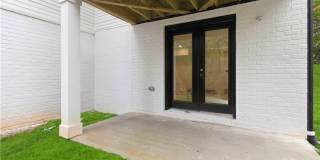 3196 Towerview Drive Gallery 44