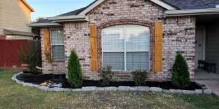 3 bed 2 Bath | Collinsville Gallery 1