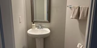 Partially Furnished Lakefront Retreat in Sunset Bay – Stunning Views & Resort-Style Amenities Gallery 14