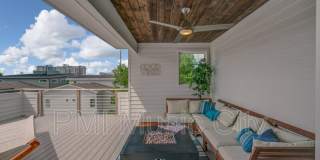 936 Southside Place Gallery 42