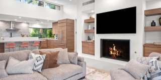 70461 Boothill Rd Gallery 18