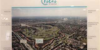 12430 Vista Isles Dr Gallery 29